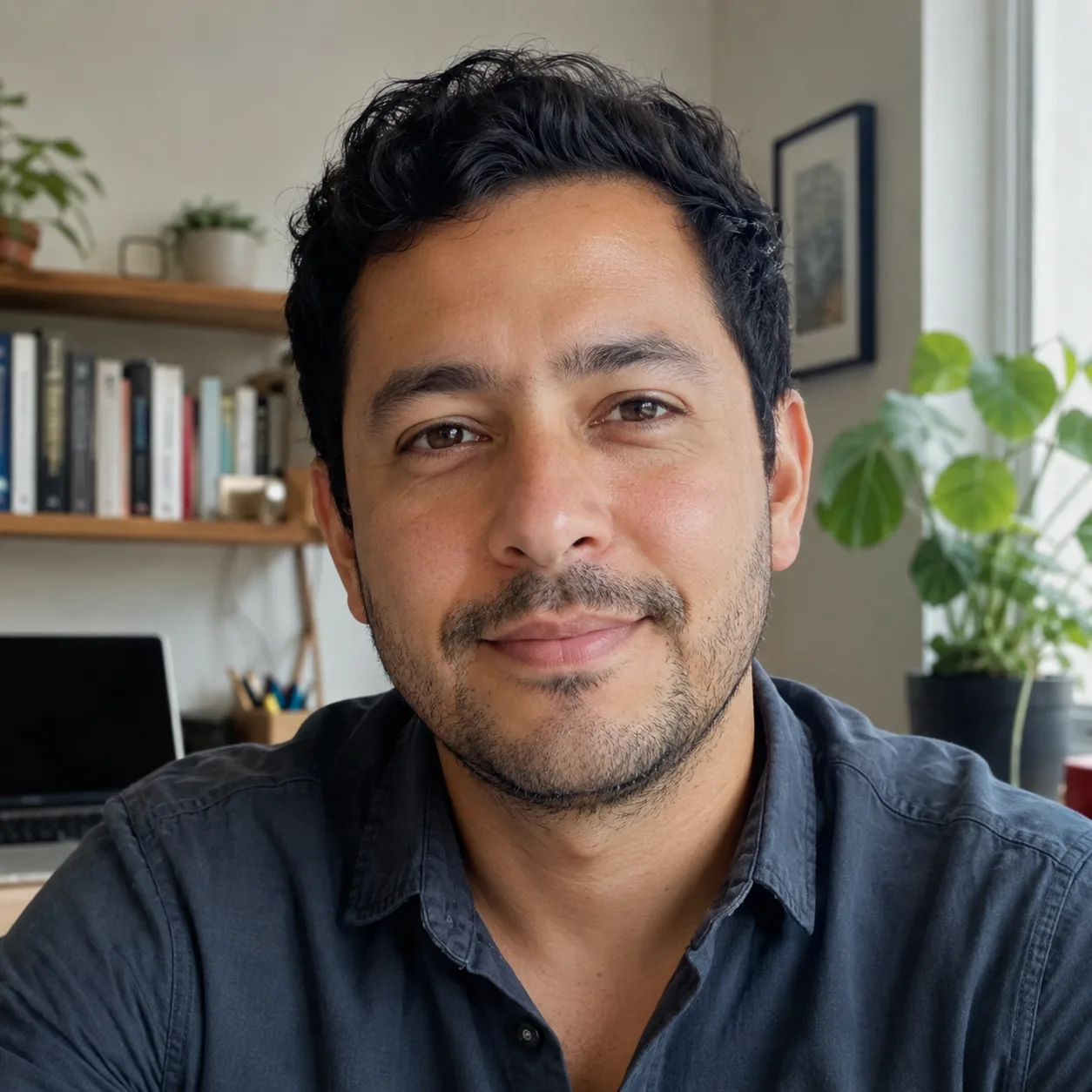 Cómo empezar el día con más calma: guía fácil y realista Cómo empezar el día con más calma: guía fácil y realista