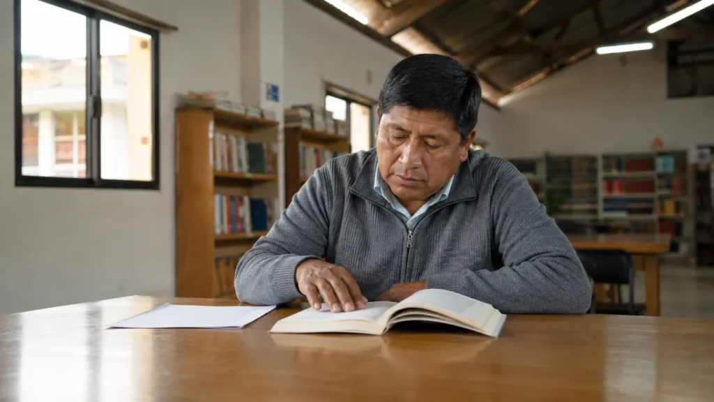 cómo concentrarse mejor