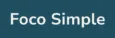 Foco Simple
