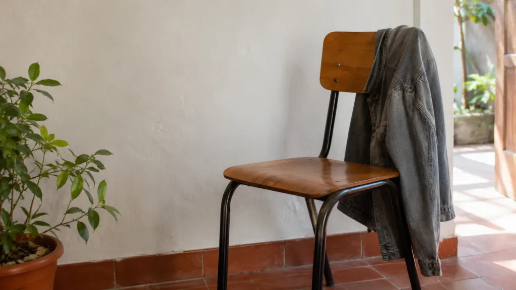 Pausas breves: cómo descansar sin perder el ritmo