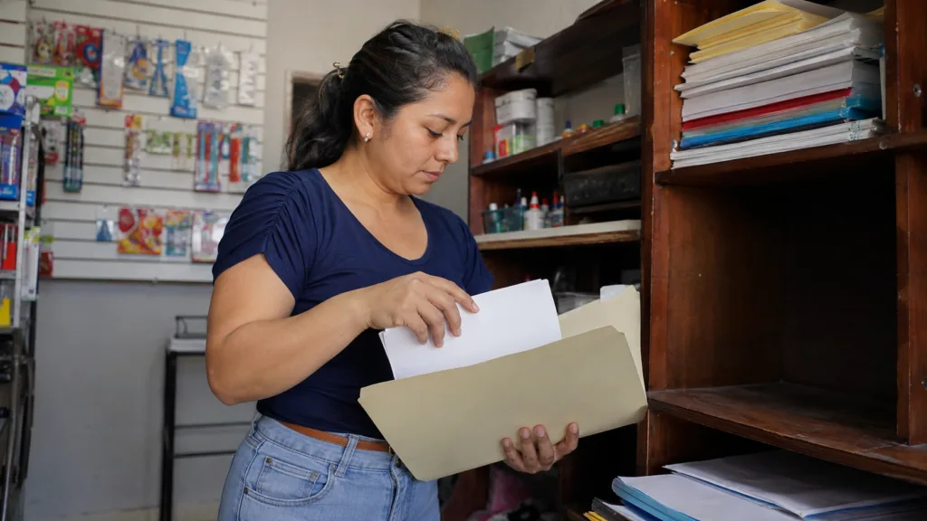 Antes de empezar a trabajar: qué hacer para no perder tiempo