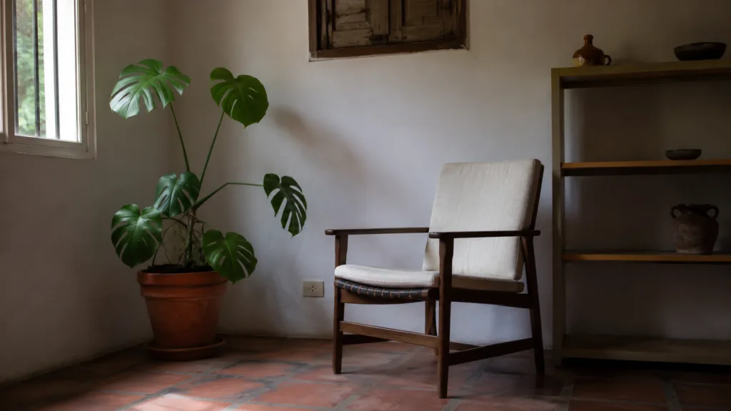 Ruido visual: cómo afecta tu enfoque cotidiano