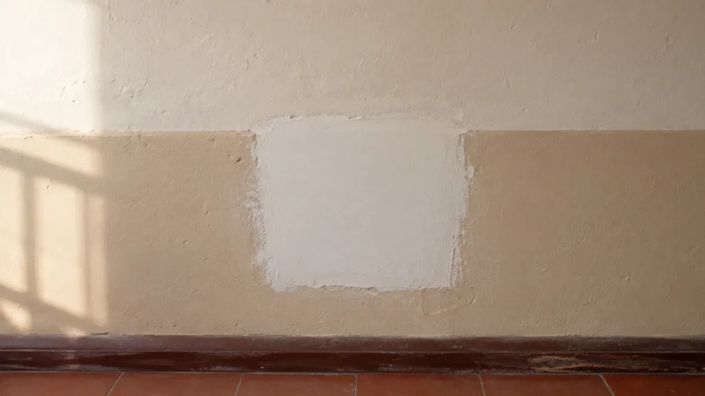 Señales de progreso cuando estás mejorando tu enfoque Señales de progreso cuando estás mejorando tu enfoque